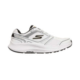 Performance GOrun Consistent 2.0 - Mapleton
