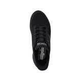 Slip-Ins: Performance GOrun Consistent 2.0 - Empowered