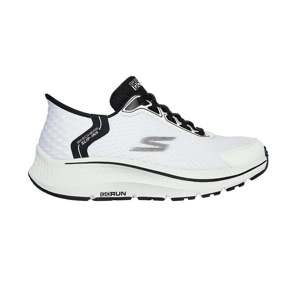 Slip-Ins: Performance GOrun Consistent 2.0 - Empowered
