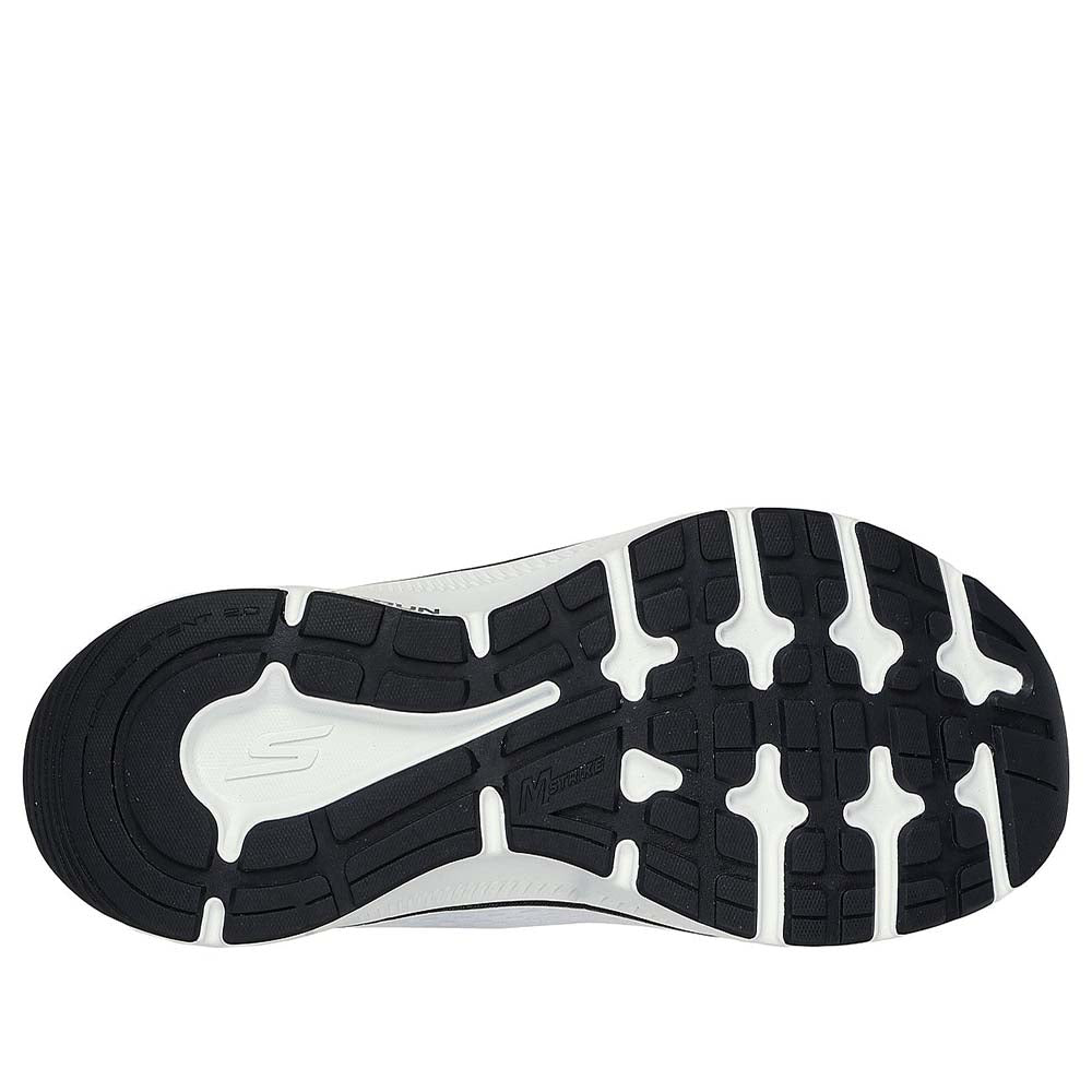 Slip-Ins: Performance GOrun Consistent 2.0 - Empowered