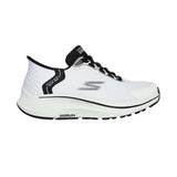 Slip-Ins: Performance GOrun Consistent 2.0 - Empowered