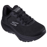 Performance GOrun Consistent 2.0 - Engaged