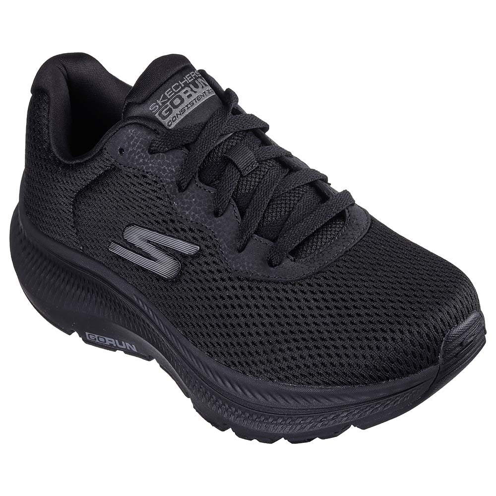 Performance GOrun Consistent 2.0 - Engaged