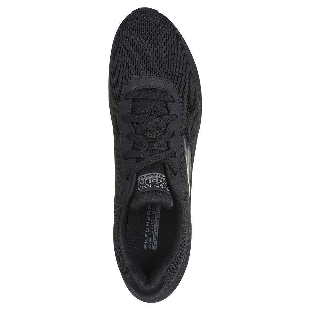 Performance GOrun Consistent 2.0 - Engaged
