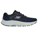 GOrun Consistent 2.0 - Mile Marker