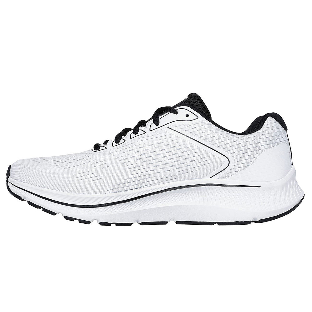 GOrun Consistent 2.0 - Mile Marker