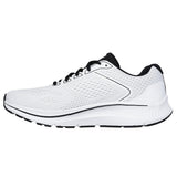 GOrun Consistent 2.0 - Mile Marker