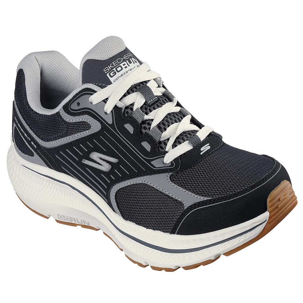 Performance GOrun Consistent 2.0