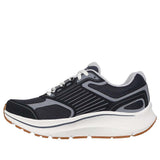 Performance GOrun Consistent 2.0