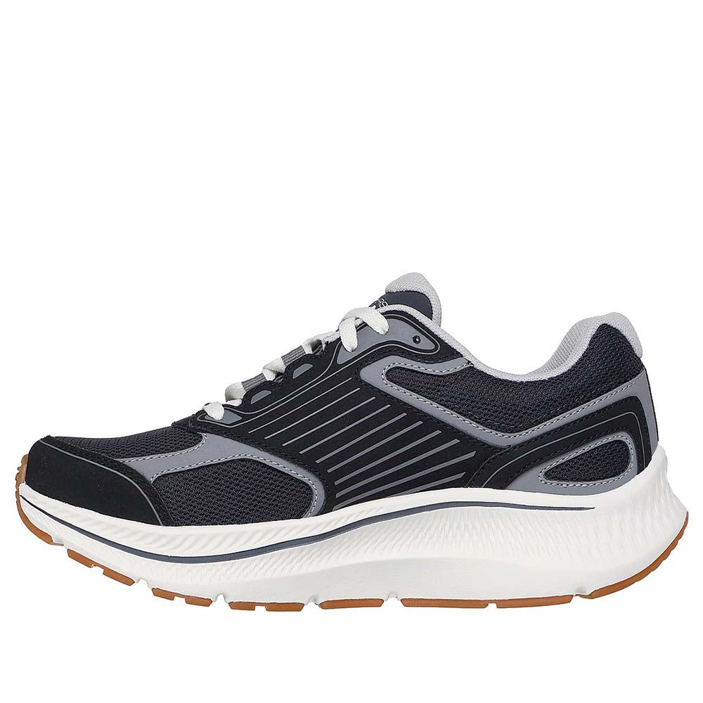 Performance GOrun Consistent 2.0