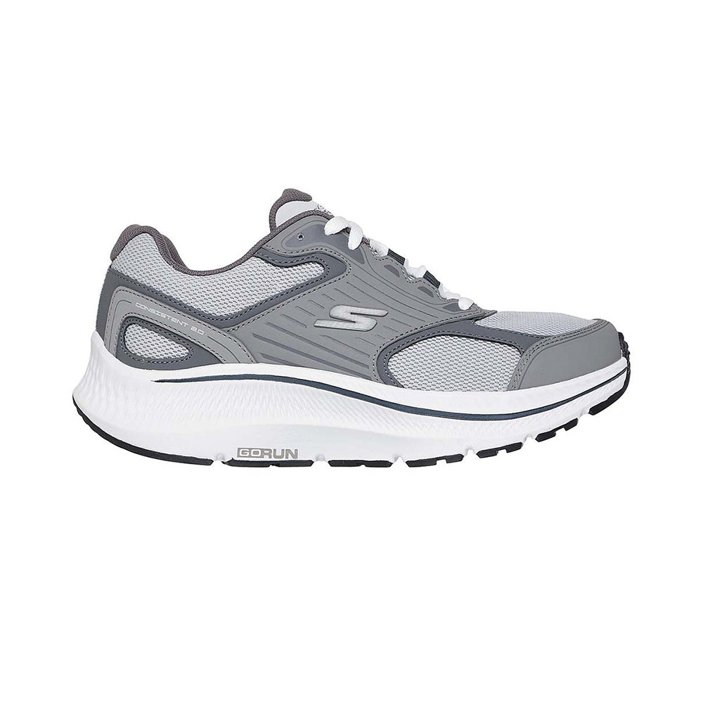 Performance GOrun Consistent 2.0