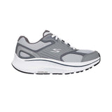 Performance GOrun Consistent 2.0