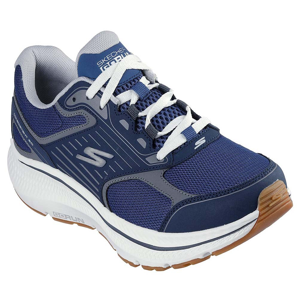Performance GOrun Consistent 2.0