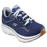 Performance GOrun Consistent 2.0