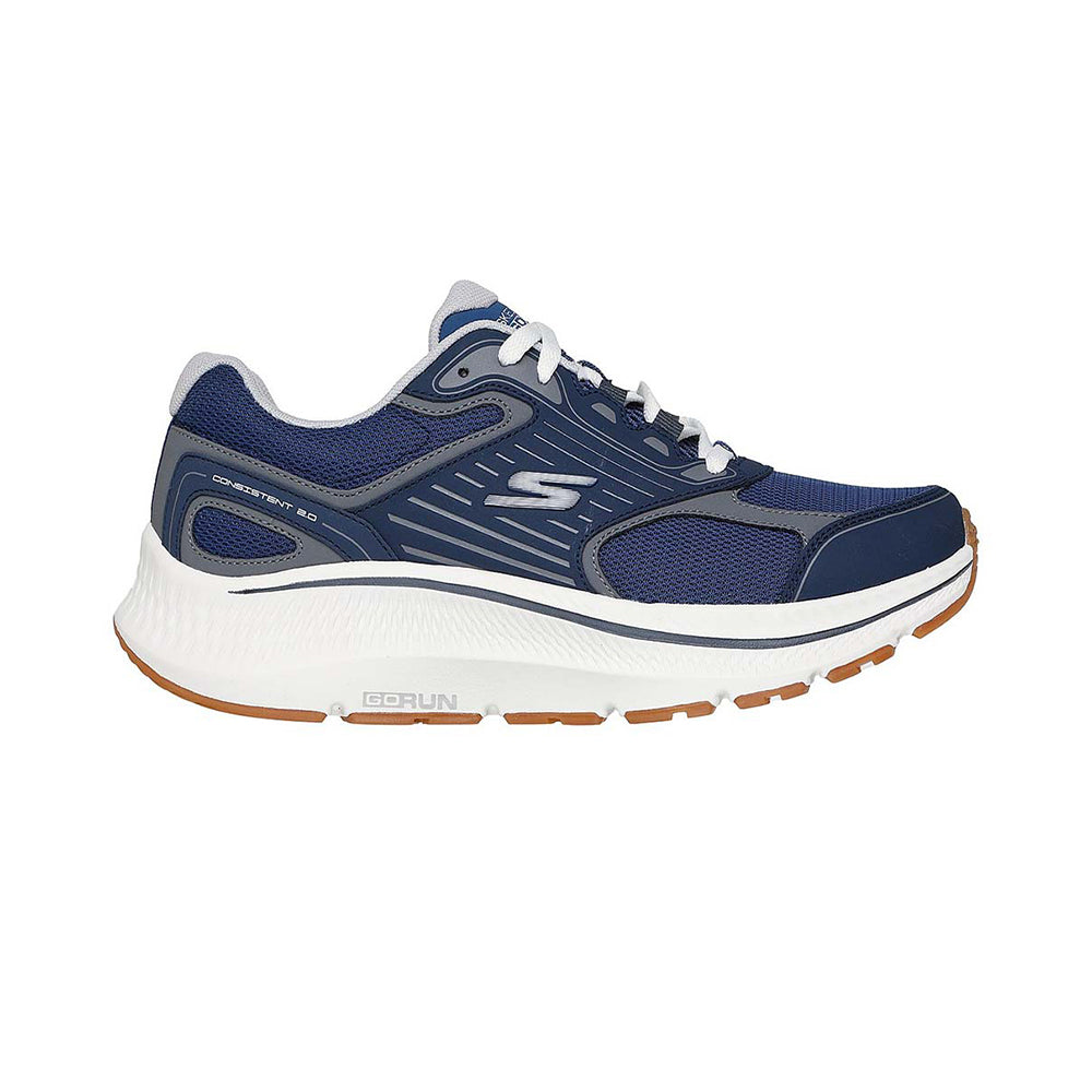Performance GOrun Consistent 2.0