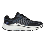 GOrun Consistent 2.0 - Retro Upgrade