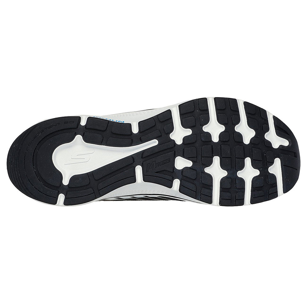 GOrun Consistent 2.0 - Retro Upgrade