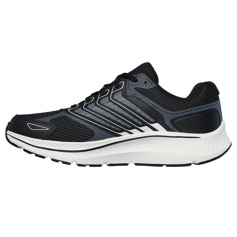GOrun Consistent 2.0 - Retro Upgrade