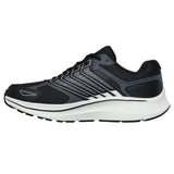 GOrun Consistent 2.0 - Retro Upgrade
