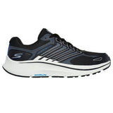 GOrun Consistent 2.0 - Retro Upgrade
