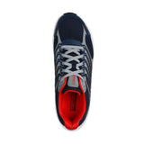 GOrun Consistent 2.0 - Retro Upgrade