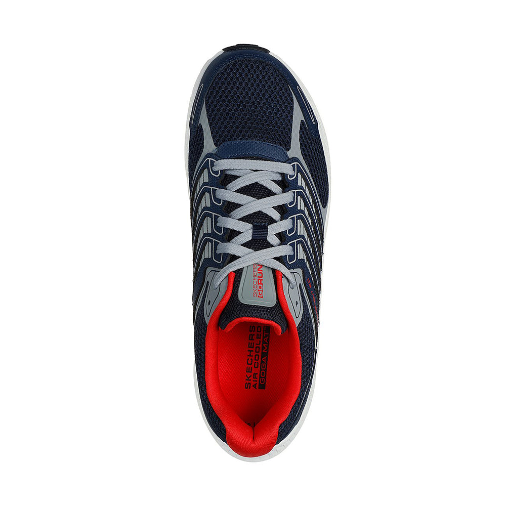 GOrun Consistent 2.0 - Retro Upgrade
