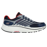GOrun Consistent 2.0 - Retro Upgrade