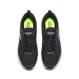 GOrun Consistent 2.0 - Haptic Vision