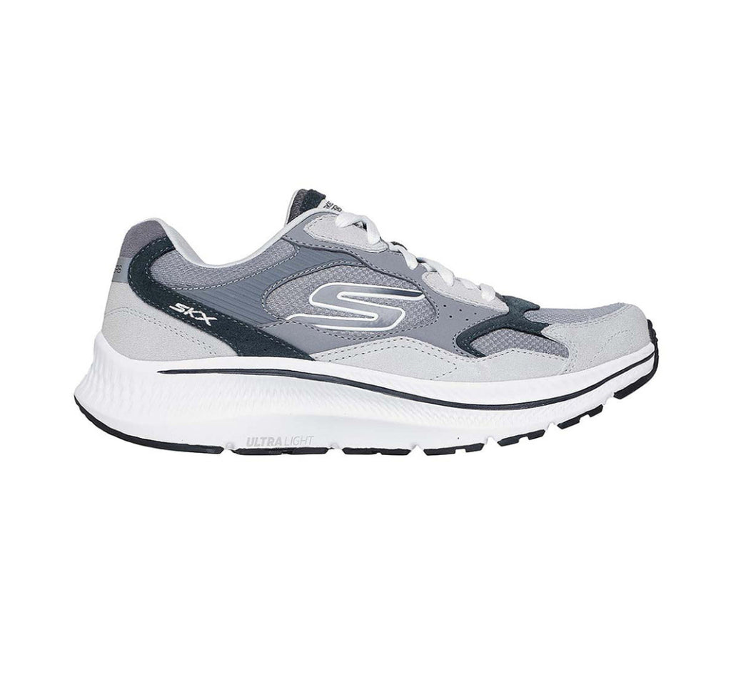 Performance GOrun Consistent 2.0 - Retro Runner V1