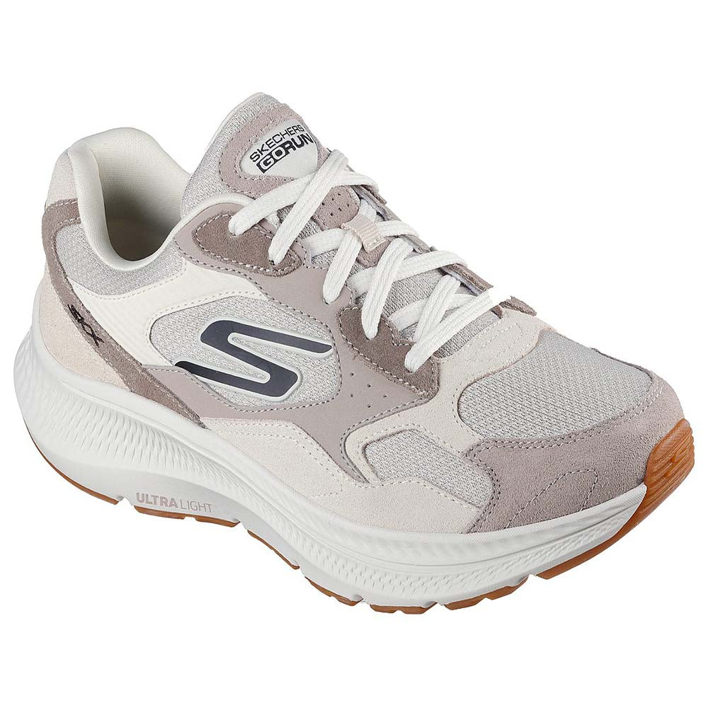 Performance GOrun Consistent 2.0 - Retro Runner V1