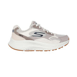 Performance GOrun Consistent 2.0 - Retro Runner V1