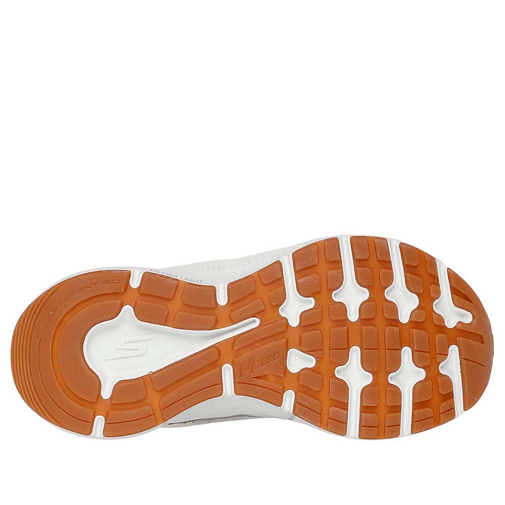 Performance GOrun Consistent 2.0 - Retro Runner V1 – Skechers Thailand