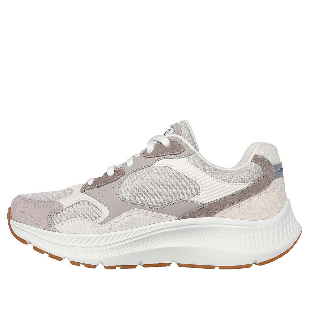 Performance GOrun Consistent 2.0 - Retro Runner V1