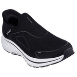 Slip-ins: Performance Consistent 2.0 - Prevalent