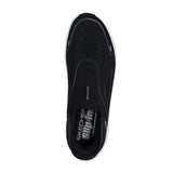 Slip-ins: Performance Consistent 2.0 - Prevalent