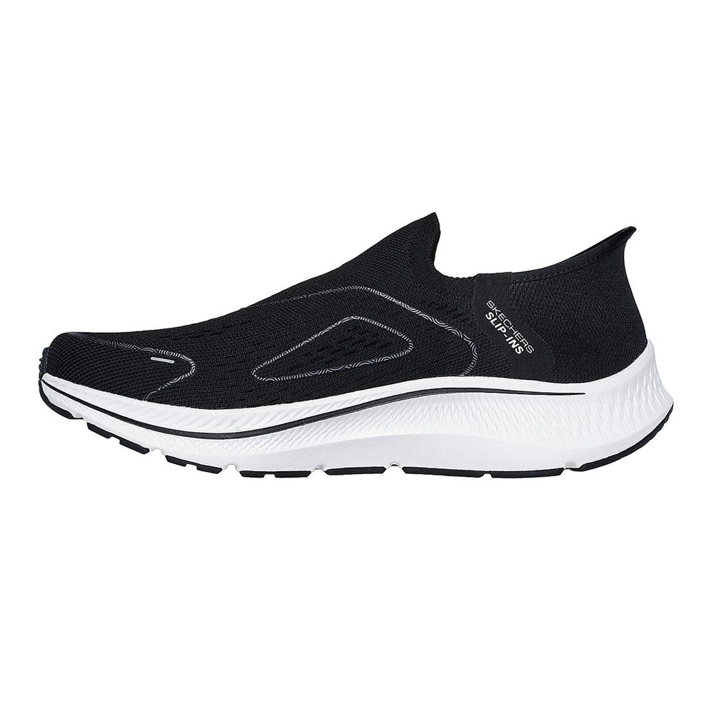 Slip-ins: Performance Consistent 2.0 - Prevalent