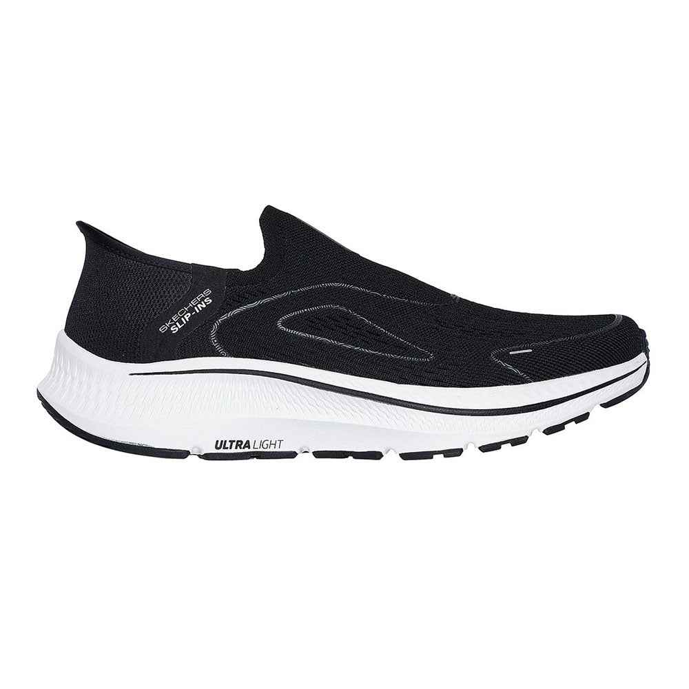 Slip-ins: Performance Consistent 2.0 - Prevalent