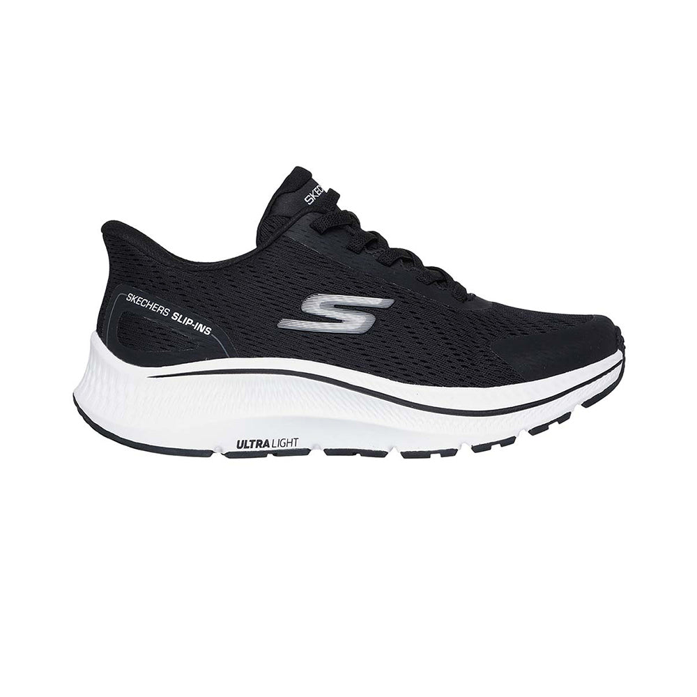 Slip-Ins: Performance GOrun Consistent 2.0 - Worldview