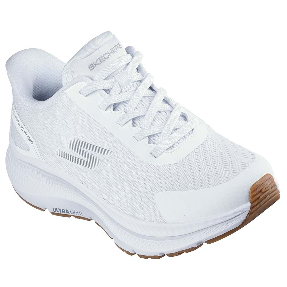 Slip-Ins: Performance GOrun Consistent 2.0 - Worldview