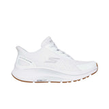 Slip-Ins: Performance GOrun Consistent 2.0 - Worldview