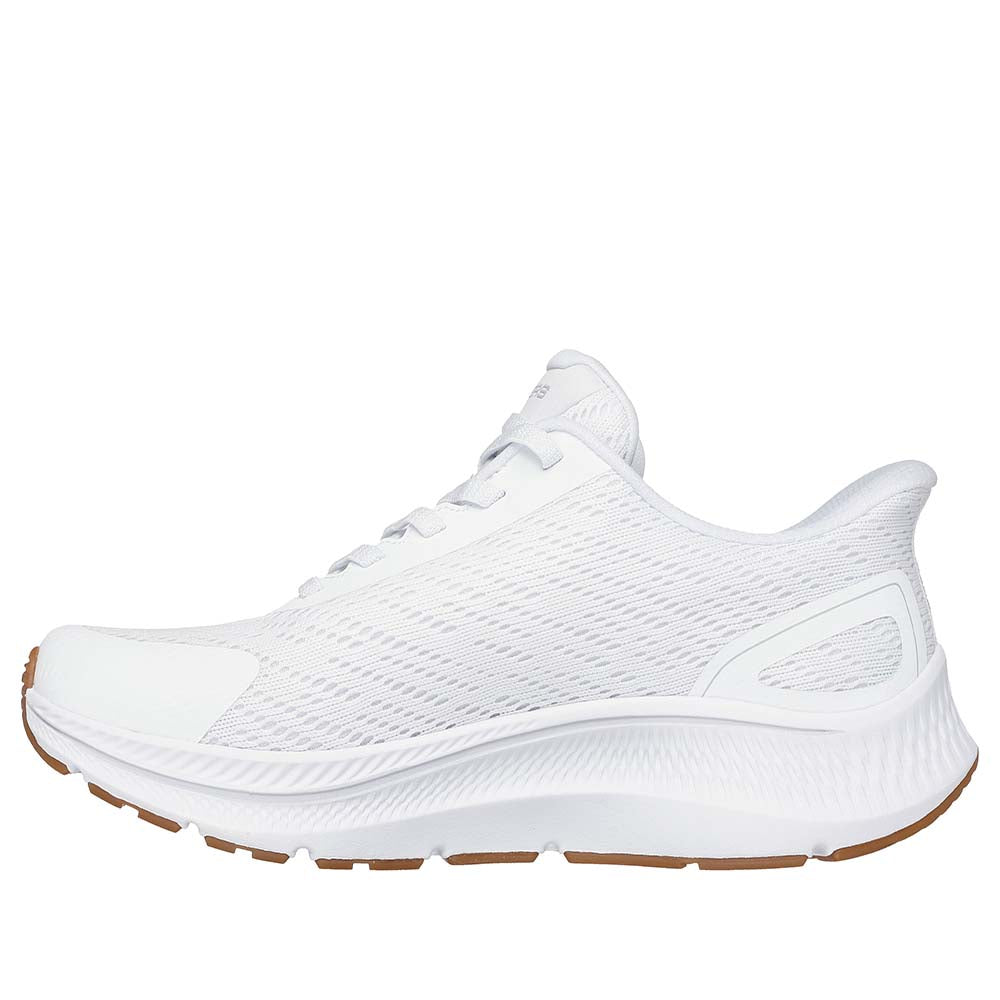Slip-Ins: Performance GOrun Consistent 2.0 - Worldview
