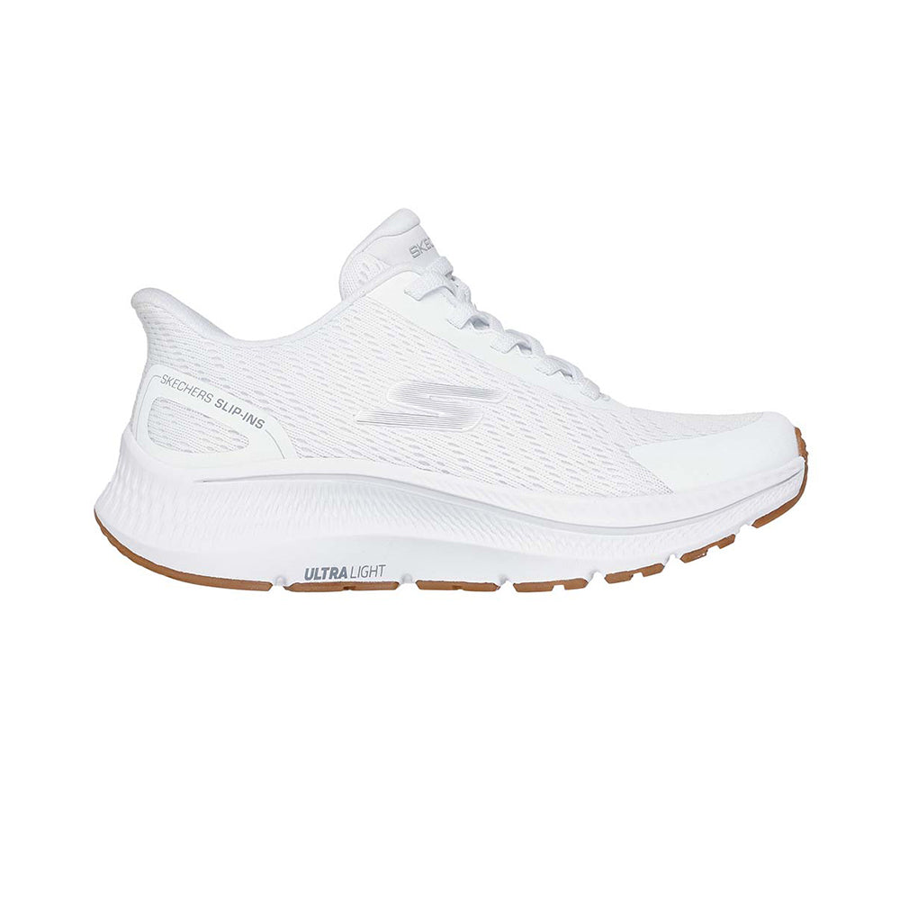 Slip-Ins: Performance GOrun Consistent 2.0 - Worldview – Skechers