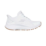 Slip-Ins: Performance GOrun Consistent 2.0 - Worldview