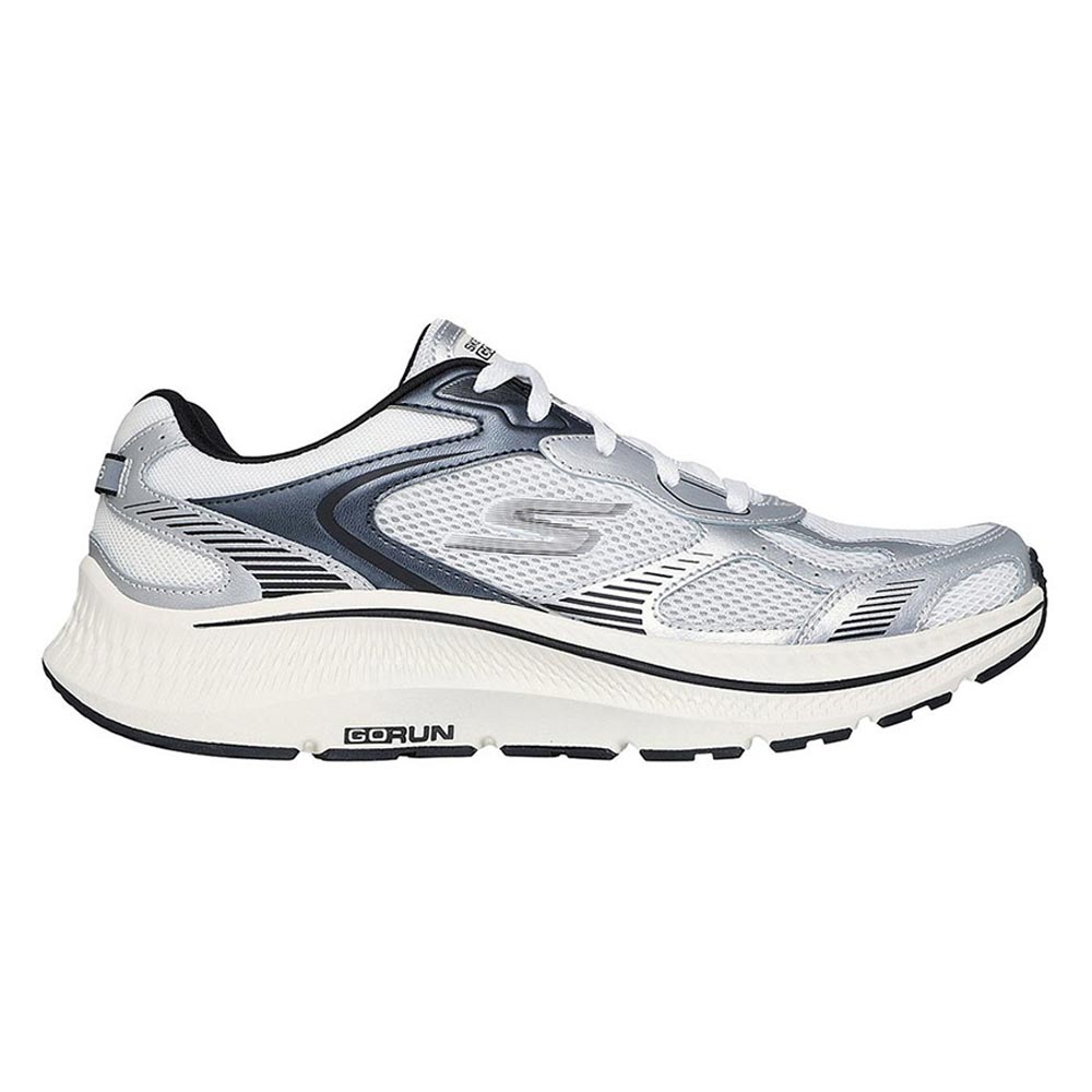 GOrun Consistent 2.0 - Volt