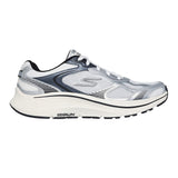 GOrun Consistent 2.0 - Volt