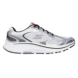 GOrun Consistent 2.0 - Volt