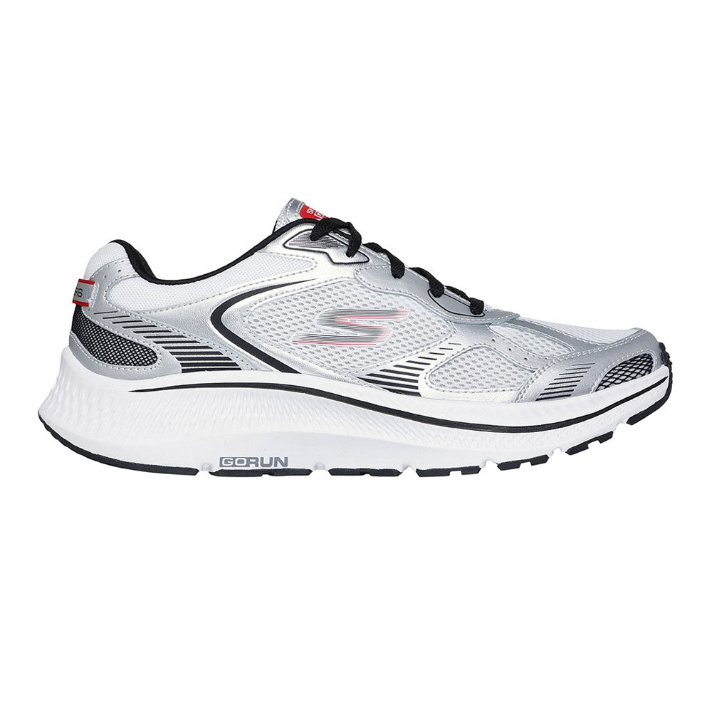 GOrun Consistent 2.0 - Volt