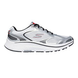 GOrun Consistent 2.0 - Volt