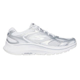 GOrun Consistent 2.0 - Volt