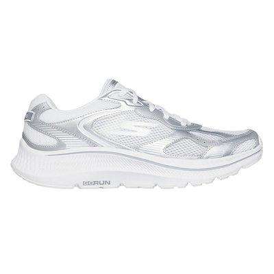 GOrun Consistent 2.0 - Volt